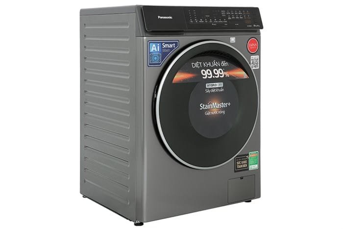 may-giat-say-panasonic-inverter-9-kg-na-s96fc1lvt3-700×467