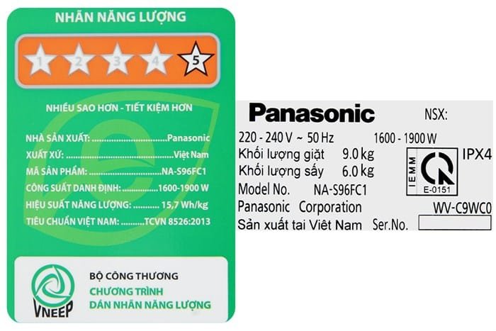 may-giat-say-panasonic-inverter-9-kg-na-s96fc1lvt9-700×467