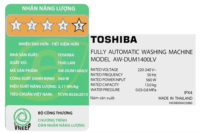 may-giat-toshiba-aw-dum1400lv-mk-070923-10-700×467