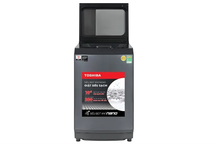 may-giat-toshiba-aw-dum1400lv-mk-070923-2-700×467