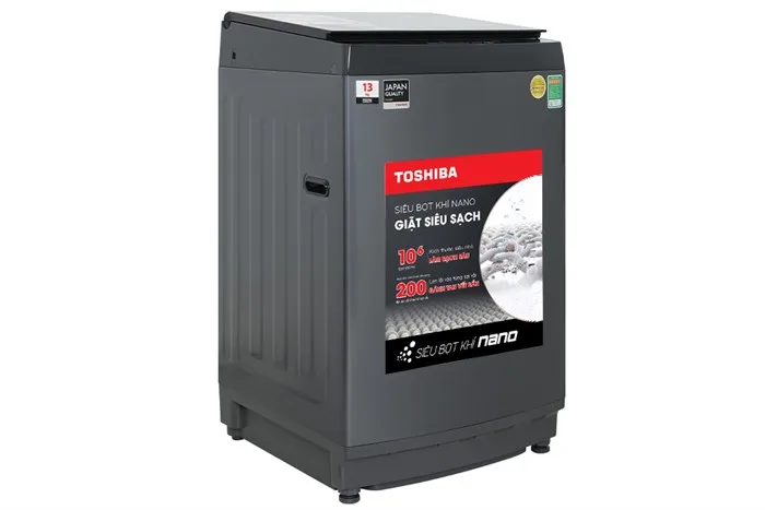 may-giat-toshiba-aw-dum1400lv-mk-070923-3-700×467