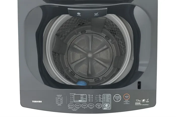 may-giat-toshiba-aw-dum1400lv-mk-070923-5-700×467