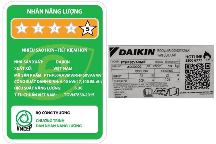 may-lanh-daikin-inverter-2-hp-fthf50vavmv-6-700×467 may-lanh-daikin-inverter-2-hp-fthf50vavmv-6-700×467