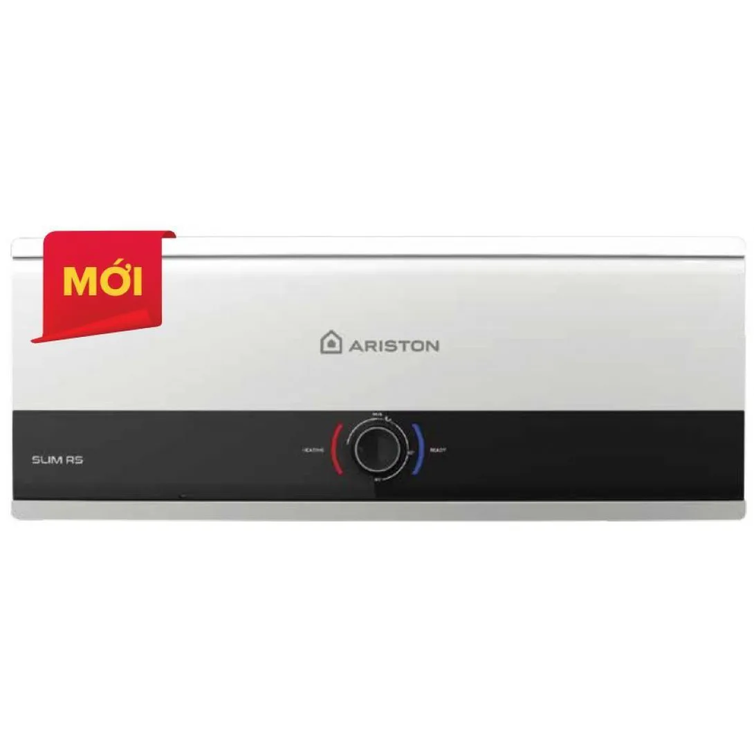 may-nuoc-nong-ariston-sl3-rs-30l-1090×1090 may-nuoc-nong-ariston-sl3-rs-30l-1090×1090
