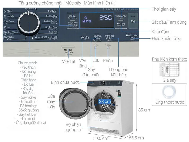 may-say-bom-nhiet-electrolux-9-kg-edh903r9wb-hinh-note-1 (1) may-say-bom-nhiet-electrolux-9-kg-edh903r9wb-hinh-note-1 (1)