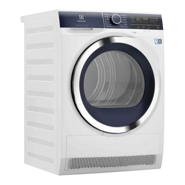 may-say-electrolux-edh803bewa-8-kg-1569850263-6a325233-968f-4b7c-b3e5-aaf8da66ff6b-a16ed9d4-0edd-4cbc-a24b-96731f77068f may-say-electrolux-edh803bewa-8-kg-1569850263-6a325233-968f-4b7c-b3e5-aaf8da66ff6b-a16ed9d4-0edd-4cbc-a24b-96731f77068f