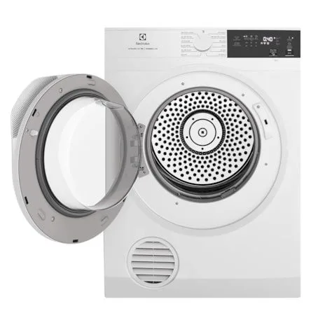may-say-electrolux-edv804h3wc-8kg-thong-hoi-moi-2024-8-org