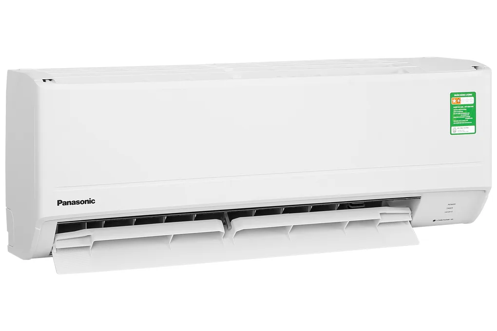 panasonic-cu-cs-n12wkh-8m-3-1-org panasonic-cu-cs-n12wkh-8m-3-1-org