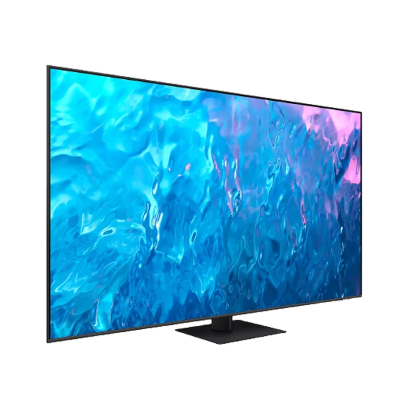 smart-tivi-samsung-qled-4k-55-inch-qa55q70c-1
