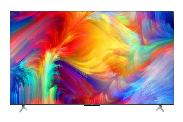 smart-tivi-tcl-4k-55p638-55-inch-google-tv_f69597a1