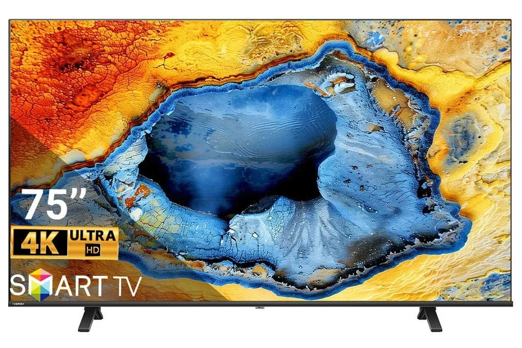 smart_tivi_toshiba_4k_75_inch_75c350np_17c40be18df94475bbb1246ec5941a3e_1024x1024