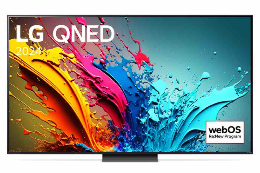 tivi-qned-lg-4k-65-inch-65qned86tsa-1-1_a296a49c9cab47c4aa3b7c4142c03eee_1024x1024