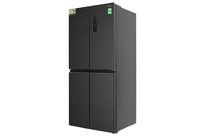 tu-lanh-hitachi-inverter-466-lit-multi-door-hr4n7522dsdxvn-3-1-700×467 tu-lanh-hitachi-inverter-466-lit-multi-door-hr4n7522dsdxvn-3-1-700×467