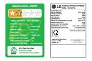 tu-lanh-lg-inverter-635-lit-side-by-side-instaview-gr-g257bl-11-638645876996785876-180×120