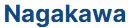 Nagakawa