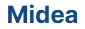 Midea