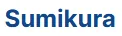 Sumikura