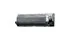 10047946-may-lanh-mitsubishi-electric-1-5-hp-ms-mu-js35vf-3dan-loc