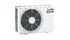 10047946-may-lanh-mitsubishi-electric-1-5-hp-ms-mu-js35vf-4
