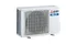 10047947-may-lanh-mitsubishi-electric-2-hp-ms-mu-js50vf-4