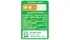10047947-may-lanh-mitsubishi-electric-2-hp-ms-mu-js50vf-5