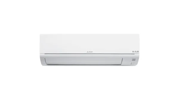 10047947-may-lanh-mitsubishi-electric-2-hp-ms-mu-js50vf