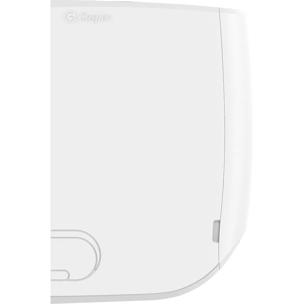 10049161-may-lanh-casper-inverter-1-hp-gsc-09ip25-04