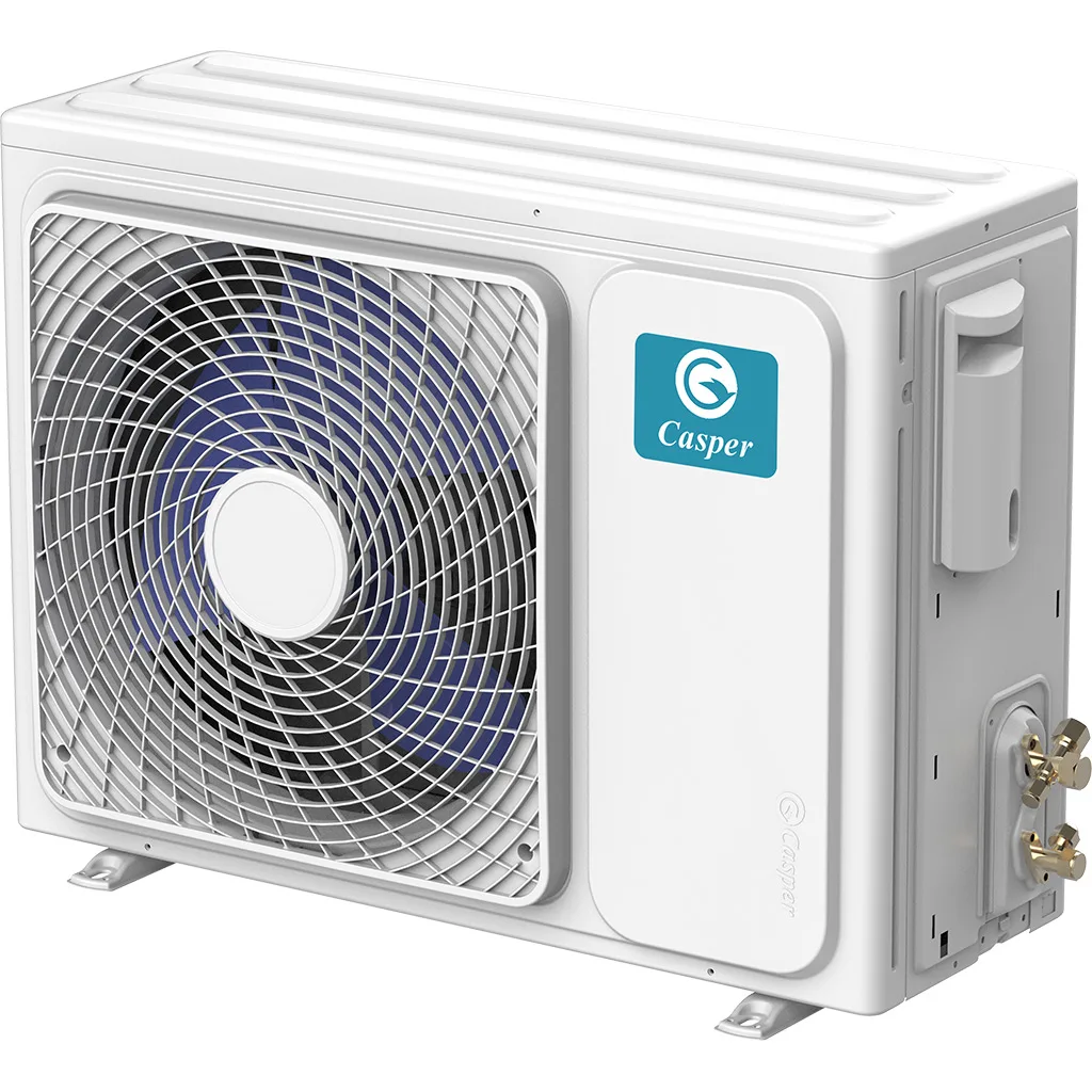 10049161-may-lanh-casper-inverter-1-hp-gsc-09ip25-06