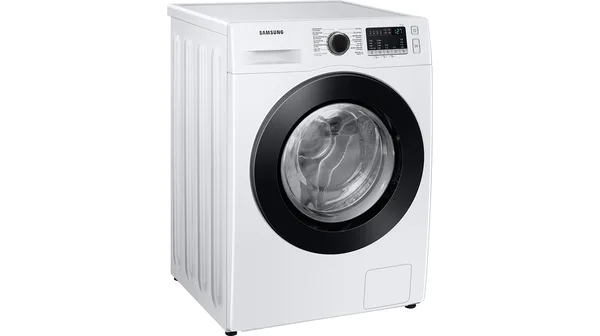 10051534-may-giat-say-samsung-inverter-9-5-kg-wd95t4046ce-sv-3