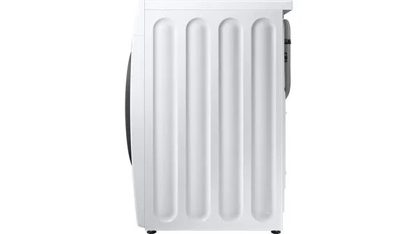 10051534-may-giat-say-samsung-inverter-9-5-kg-wd95t4046ce-sv-4