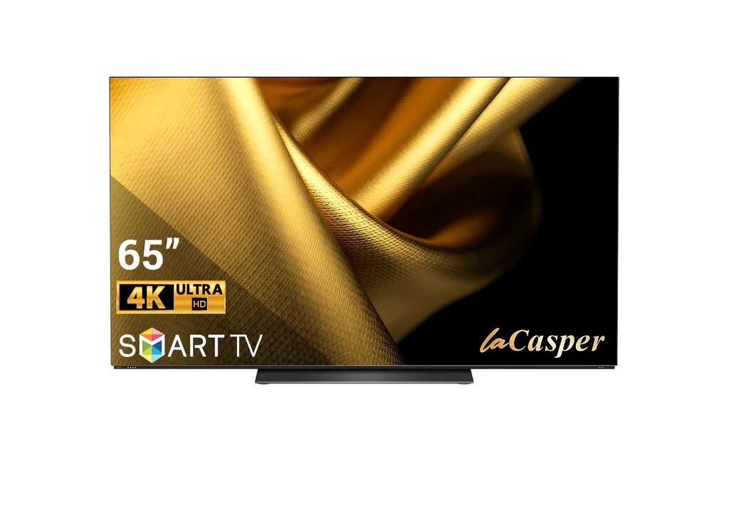 10054849-smart-tivi-casper-oled-4k-65-inch-65cgs810 10054849-smart-tivi-casper-oled-4k-65-inch-65cgs810