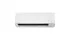 10057313-may-lanh-toshiba-inverter-1-hpras-h10s4kcv2g-3