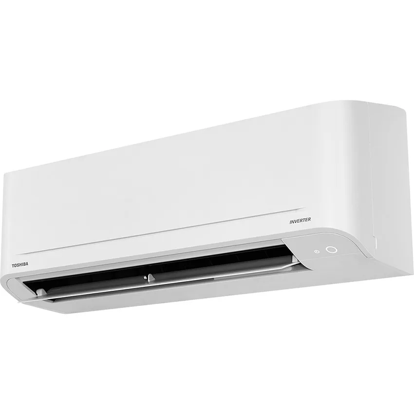 10057313-may-lanh-toshiba-inverter-1-hpras-h10s4kcv2g-7