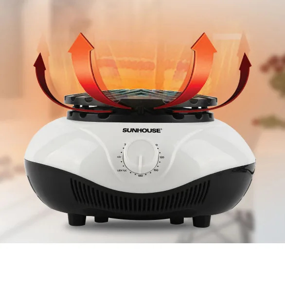 15101_say_quan_ao_sunhouse__2_