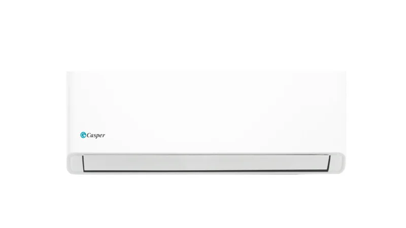 4988_dieu_hoa_casper_sc_09fb36a