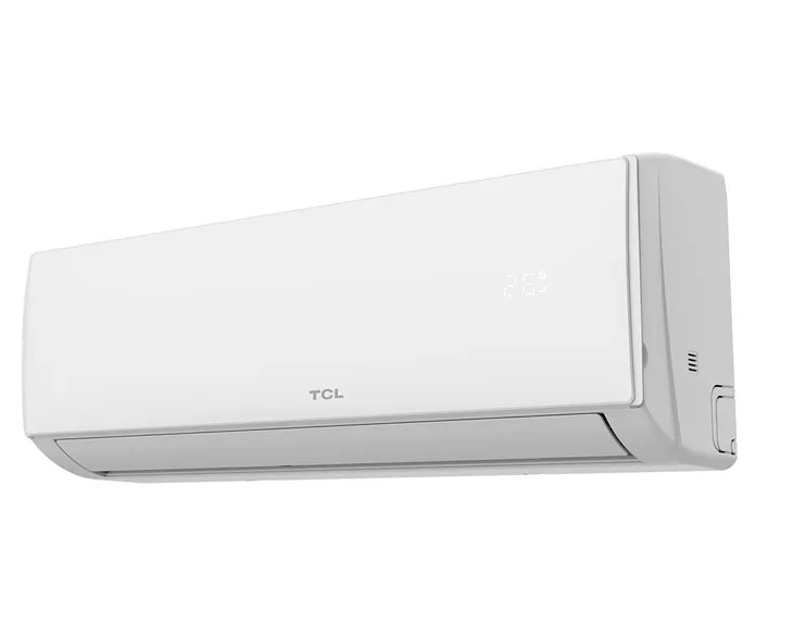 FTKZ50VVMV-10_0000s_0000_TAC-13CSD_XA73I FTKZ50VVMV-10_0000s_0000_TAC-13CSD_XA73I