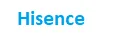 Hisense