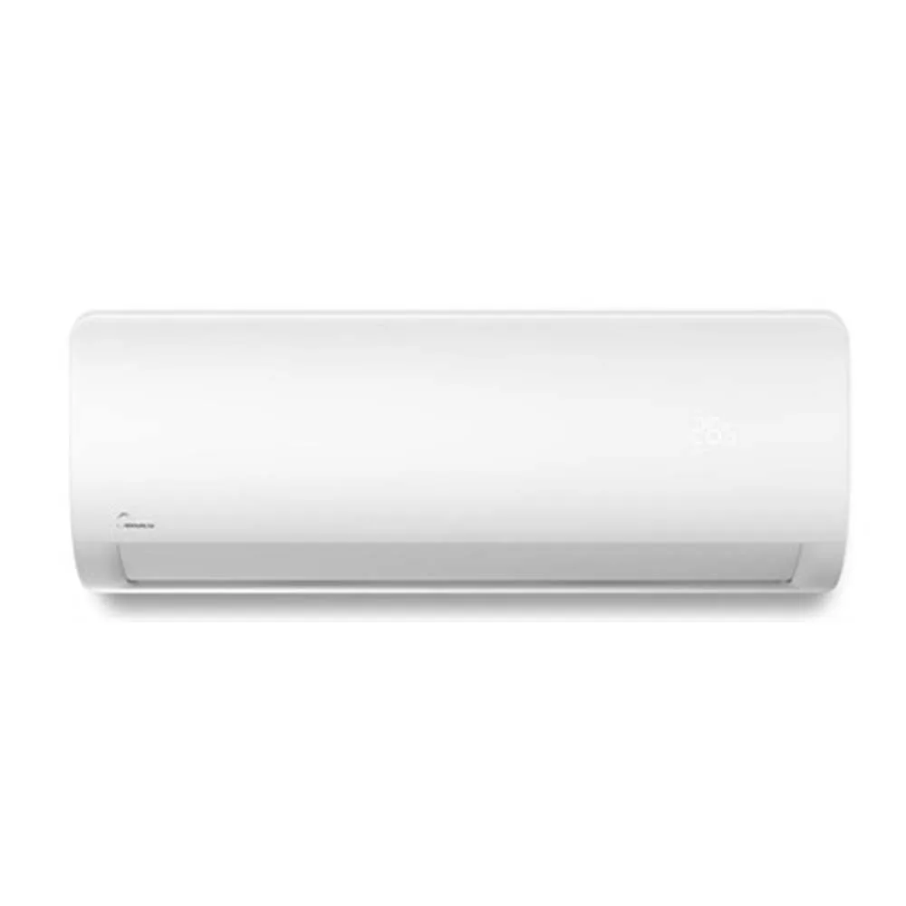 Re_0000_midea-msag-1 Re_0000_midea-msag-1