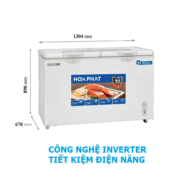 TU-DONG-352-LIT-INVERTER-HOA-PHAT-HPF-AD8352-1 TU-DONG-352-LIT-INVERTER-HOA-PHAT-HPF-AD8352-1
