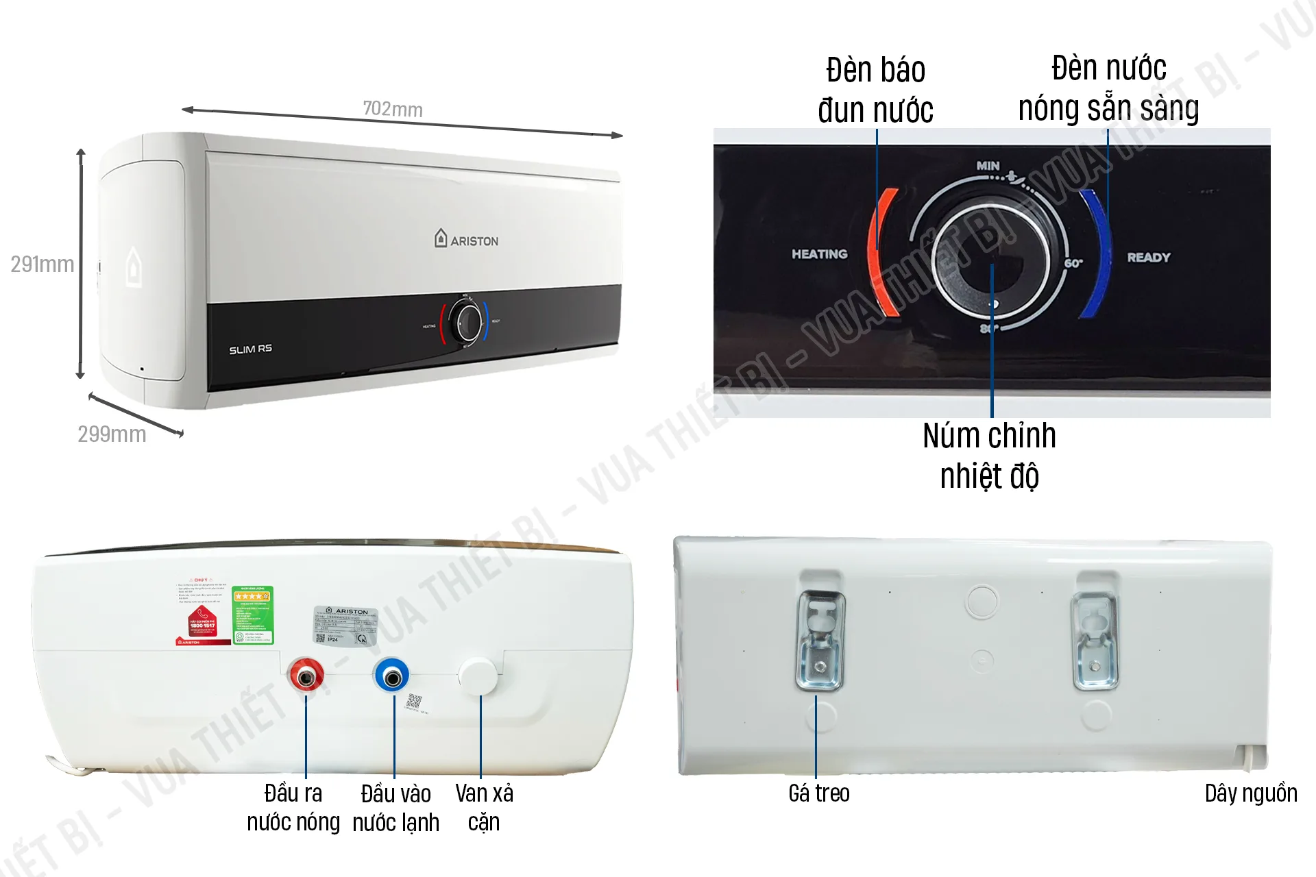 Thong-so-ky-thuat-Binh-nong-lanh-ARISTON-SLIM3-20-RS-20L-AG-lit-SL3-ngang-gian-tiep-2.5FE-2500W Thong-so-ky-thuat-Binh-nong-lanh-ARISTON-SLIM3-20-RS-20L-AG-lit-SL3-ngang-gian-tiep-2.5FE-2500W