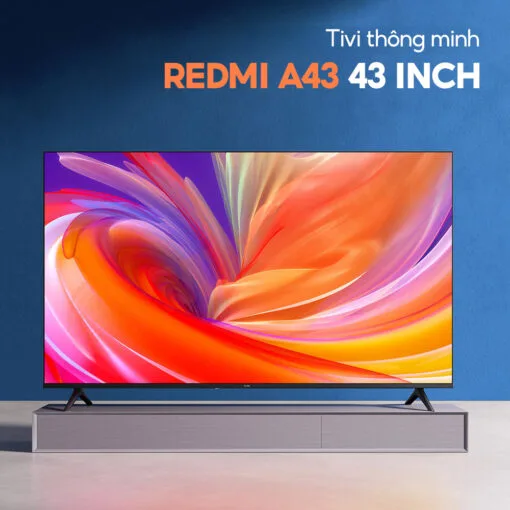 Tivi-Redmi-A43-43-inch-2025-–-Man-hinh-tran-vien-than-thien-voi-mat-510×510 Tivi-Redmi-A43-43-inch-2025-–-Man-hinh-tran-vien-than-thien-voi-mat-510×510