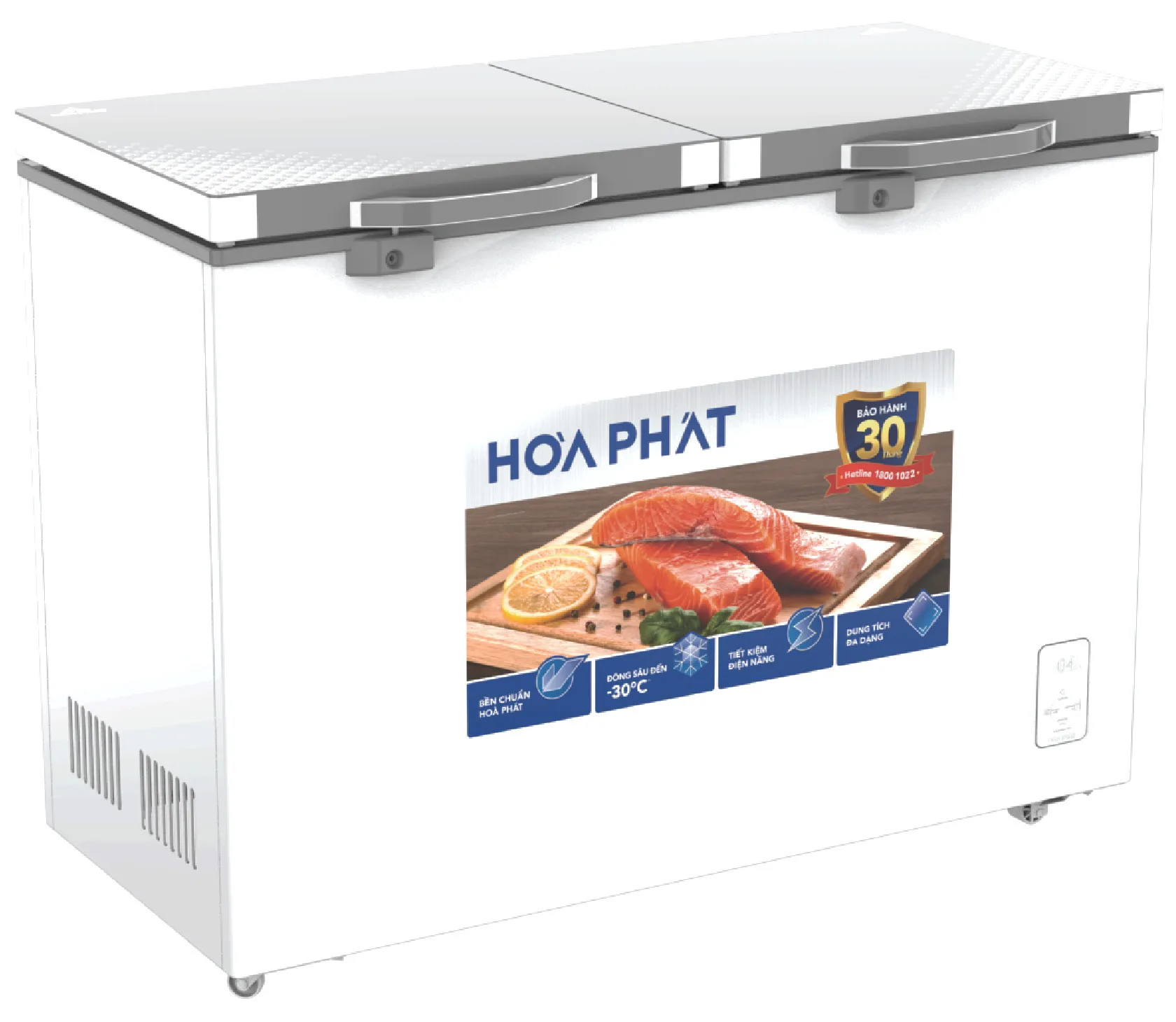 Tu-dong-Hoa-Phat-HPF-BD6352-T1-web3