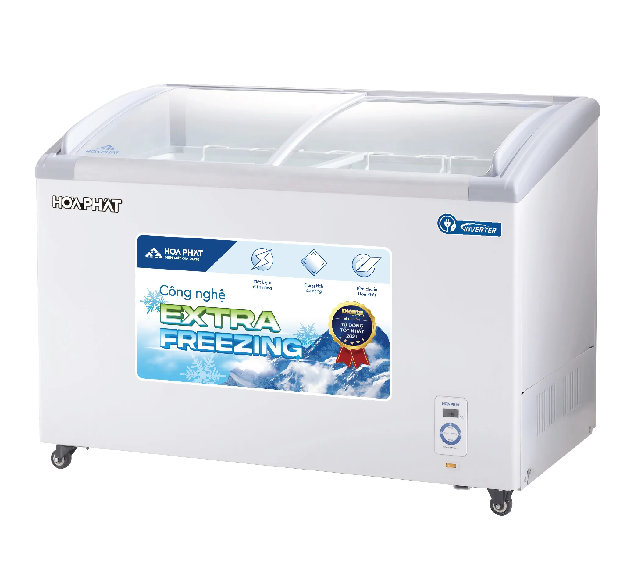 Tu-dong-trung-bay-Hoa-Phat-HSF-AD8280C1-Inverter-web1c Tu-dong-trung-bay-Hoa-Phat-HSF-AD8280C1-Inverter-web1c