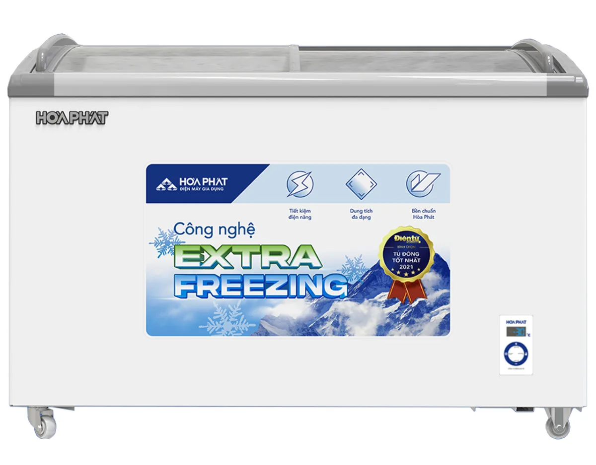 Tu-dong-trung-bay-Hoa-Phat-HSF-AD8280C1-web1c Tu-dong-trung-bay-Hoa-Phat-HSF-AD8280C1-web1c