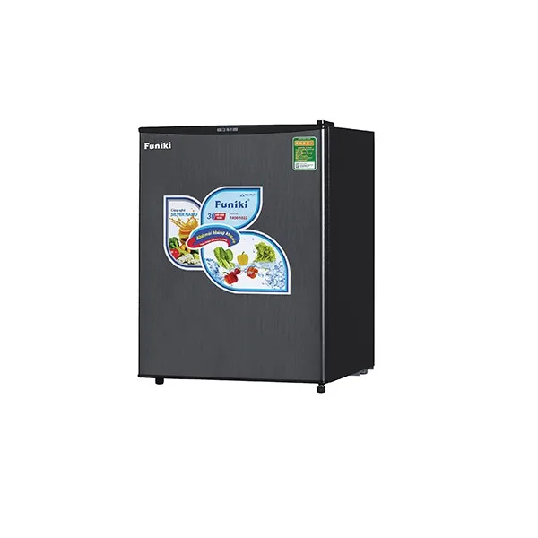 Tu-lanh-Mini-74-Lit-Funiki-FR-71DSU-1