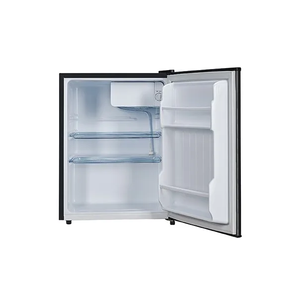 Tu-lanh-Mini-74-Lit-Funiki-FR-71DSU-2