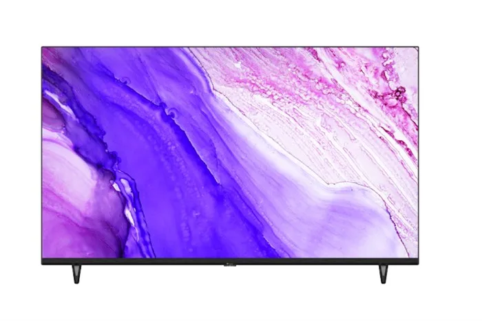 android-casper-43-inch-43fga610-700×467 android-casper-43-inch-43fga610-700×467