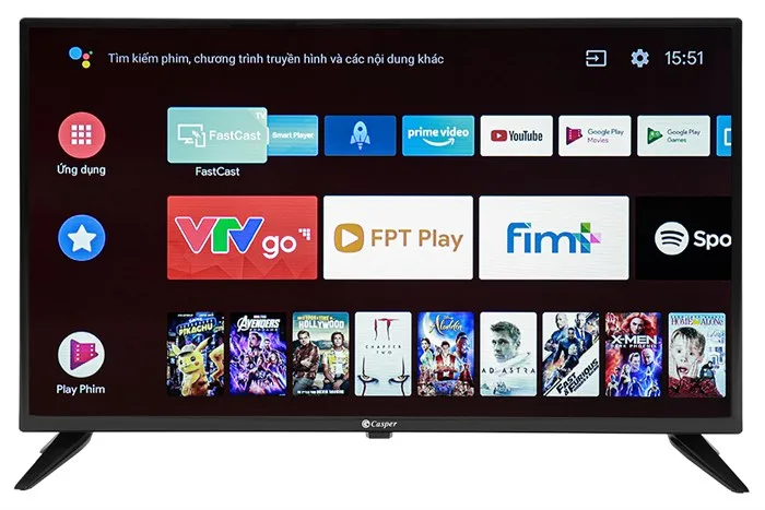 android-tivi-casper-32-inch-32hga510-1-700×467