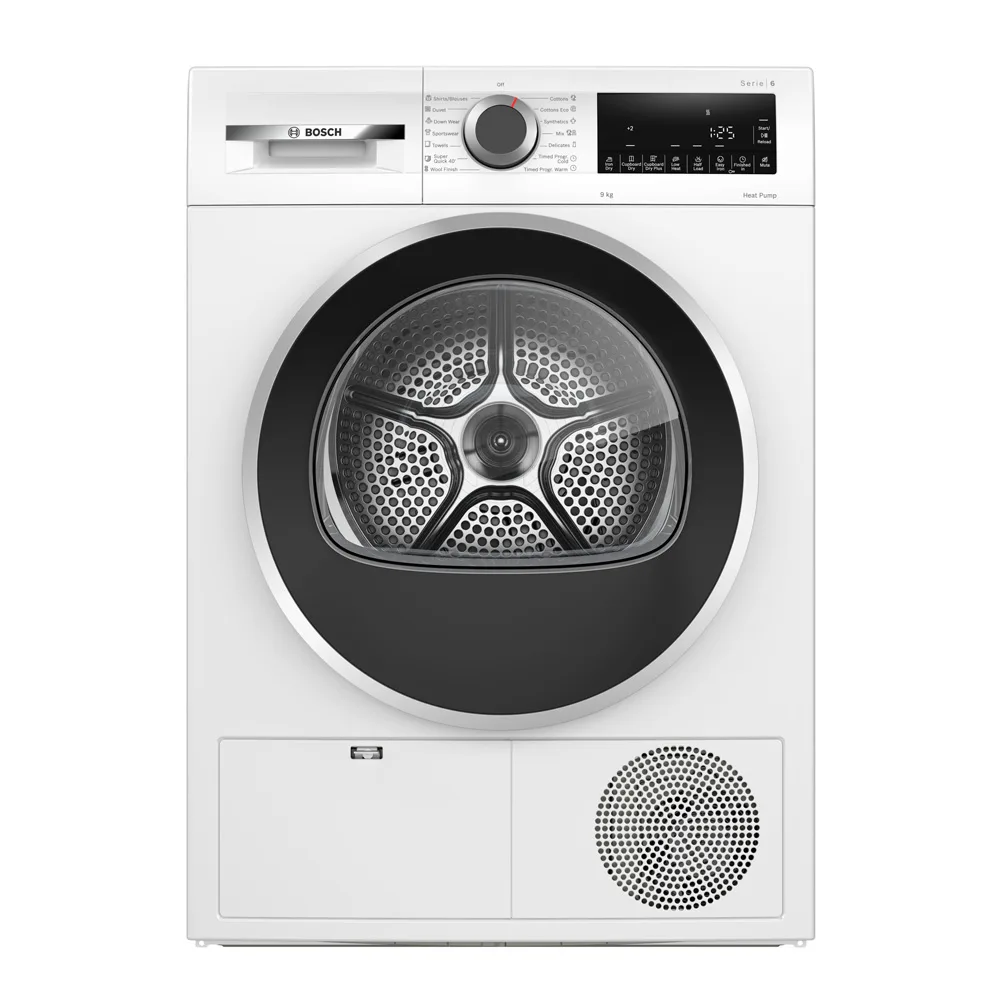 anh-may-say-quan-ao-Bosch-WQG24200SG anh-may-say-quan-ao-Bosch-WQG24200SG