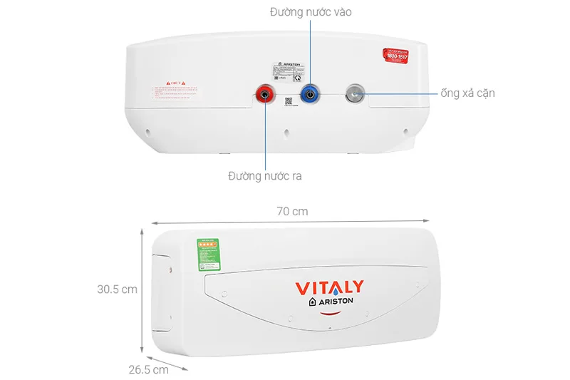 binh-nong-lanh-ariston-20l-vitaly-4 binh-nong-lanh-ariston-20l-vitaly-4